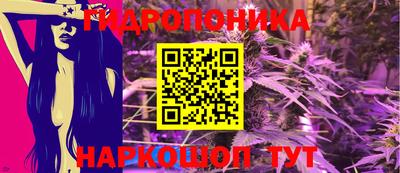 MDMA Нягань